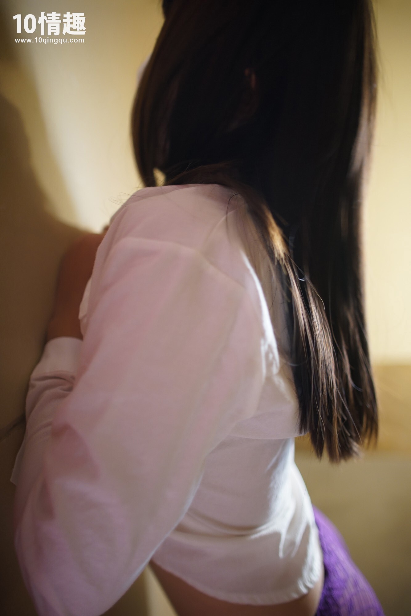 [ROSI写真]KZ系列 2017.01.03 NO.205